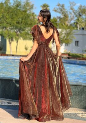 IMG_1566~photo - Kopya